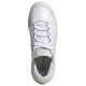 Adidas Court Funk